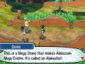 Pokemon Sun and Moon (14)