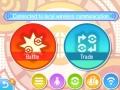 Pokemon Sun and Moon (15)