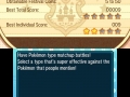 Pokemon Sun and Moon (16)