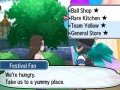 Pokemon Sun and Moon (17)