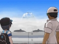Pokemon Sun and Moon (2)