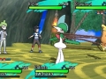 Pokemon Sun and Moon (3)