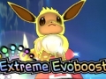 Pokemon Sun and Moon (4)