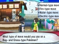 Pokemon Sun and Moon (6)