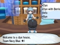 Pokemon Sun and Moon (7)