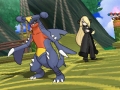 Pokemon Sun and Moon (9)