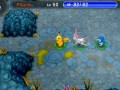 Pokemon Super Mystery Dungeon (1)