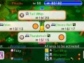 Pokemon Super Mystery Dungeon (10)