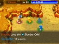 Pokemon Super Mystery Dungeon (3)