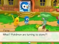 Pokemon Super Mystery Dungeon (5)