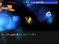 Pokemon Super Mystery Dungeon (6)