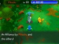 Pokemon Super Mystery Dungeon (8)