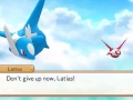 Pokemon Super Mystery Dungeon (10)