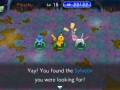 Pokemon Super Mystery Dungeon (17)