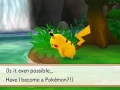 Pokemon Super Mystery Dungeon (3)