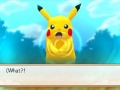 Pokemon Super Mystery Dungeon (4)