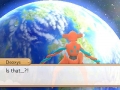 Pokemon Super Mystery Dungeon (5)