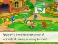 Pokemon Super Mystery Dungeon (6)