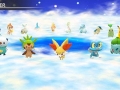 Pokemon Super Mystery Dungeon (7)