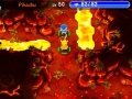 Pokemon Super Mystery Dungeon (8)
