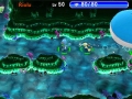 screenshot4