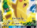 1313_005_025PIKACHUgx.indd