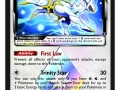 Pokemon TCG (4)