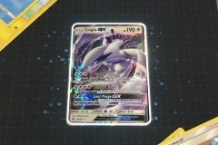 Pokemon TCG (10)