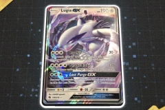 Pokemon TCG (3)