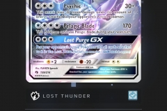 Pokemon TCG (4)