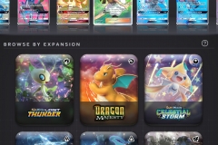 Pokemon TCG (8)