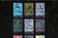 Pokemon TCG (9)