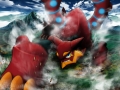 Volcanion movie