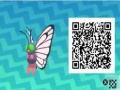 pokedex01657