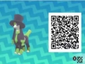pokedex03025