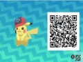 pokedex03613