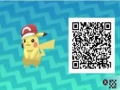pokedex03793