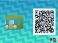 pokedex04405