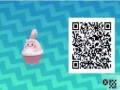 pokedex04753
