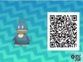 pokedex04957