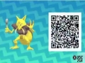 pokedex05521