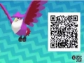 pokedex08065