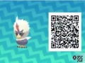 pokedex09085