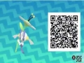 pokedex10633