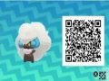 pokedex11473