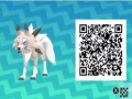 pokedex13117