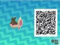 pokedex13681