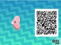 pokedex14185