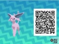 pokedex15973