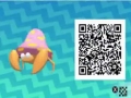 pokedex17629